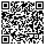 QR Code for Grenfield James in Franklin, PA 16323