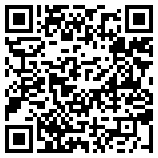 QR Code for The Grog Grill in Bryn Mawr, PA 19010