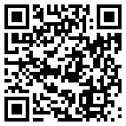 QR Code for GrowthSource in Wayne, PA 19087