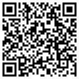 QR Code for Guffey's Auto Repairs in Spring City, PA 19475