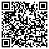 QR Code for Gulla's Auto Tag and Insurance in Philadelphia, PA 19142