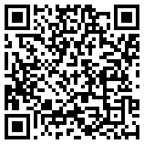QR Code for Haitian Sensation in Sharon, PA 16146