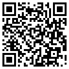 QR Code for Richard Hale Do in State College, PA 16803