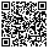 QR Code for Harris Pump Repair in Lansdale, PA 19446