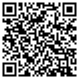 QR Code for Harron's Insulation & Ceilings in Reading, PA 19605