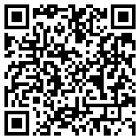QR Code for Havens Woodworking in Williamsport, PA 17701