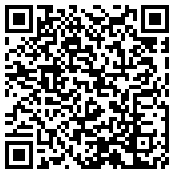 QR Code for Hellenic Orthodox Church of Annunciation in Easton, PA 18042