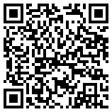 QR Code for Heritage Wine Cellars in North East, PA 16428