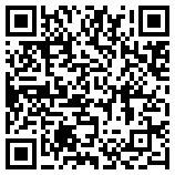 QR Code for Hess Healthcare Services in Bethlehem, PA 18018