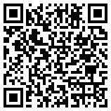 QR Code for Hf3 Construction in Dresher, PA 19025