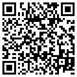 QR Code for Hicks Distributors in Sellersville, PA 18960