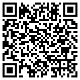 QR Code for High Milling in Lititz, PA 17543