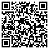 QR Code for High Rock Construction in Airville, PA 17302