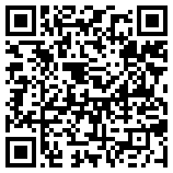 QR Code for Hiland Golf Course in Butler, PA 16002