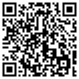 QR Code for Histands Farm & Home Service in Ulster, PA 18850