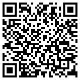 QR Code for Hogan Donald c in Indiana, PA 15701