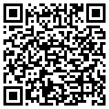 QR Code for Holding LLC Custor in Berlin, PA 15530