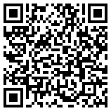 QR Code for Holmes Law Group in Pittsburgh, PA 15203