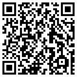 QR Code for Holzer Richard & Stacey in Centerville, PA 16404
