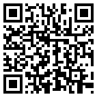 QR Code for Housing in Indiana, PA 15701