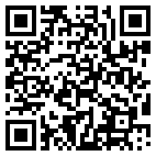 QR Code for Hughesnet in Pittsburgh, PA 15222