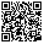 QR Code for Hughesnet in York, PA 17408