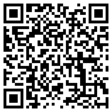 QR Code for Huntingdon County Fair Assn in Huntingdon, PA 16652