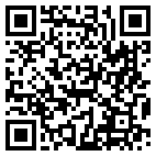 QR Code for Industrial Cafe in Irwin, PA 15642