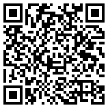 QR Code for Insigniam Performance in Narberth, PA 19072