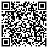 QR Code for Intertech Security in Richland, PA 17087
