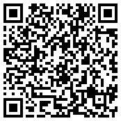 QR Code for Interworks in Harrisburg, PA 17110
