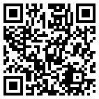 QR Code for Ion Logic in Wernersville, PA 19565