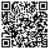 QR Code for J and D Produce and Deli in Philadelphia, PA 19111