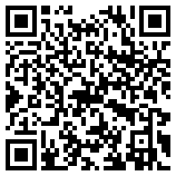 QR Code for J & K'S Service Center in East Brady, PA 16028