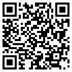 QR Code for JR Mats in West Chester, PA 19380