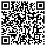 QR Code for JWB Development in Wayne, PA 19087