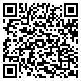 QR Code for Jam Christian Daycare in Kennett Square, PA 19348