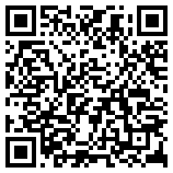 QR Code for James M Daley Pe in Easton, PA 18045