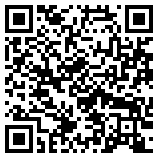 QR Code for Jayem Striping & Marking in Chester, PA 19013