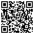 QR Code for JB Market in Sligo, PA 16255