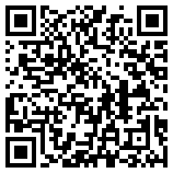 QR Code for Jb Mechanical in Bethel Park, PA 15102