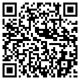 QR Code for Trexler Jennifer in South Fork, PA 15956