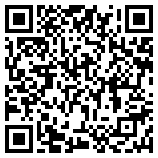 QR Code for Jerry's Catering Service in Republic, PA 15475