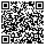 QR Code for Jetport Self Storage in Allentown, PA 18109