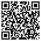 QR Code for JMW in Doylestown, PA 18901