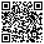 QR Code for Jnj Auto in Levittown, PA 19057