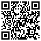 QR Code for John's Boots in Downingtown, PA 19335