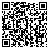QR Code for Johnson Screen Printing in Gilbert, PA 18331