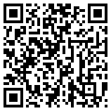 QR Code for Marriner Jones & Fitch in Washington, PA 15301