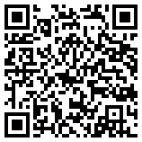 QR Code for Jones in New Florence, PA 15944
